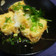揚げだし豆腐
