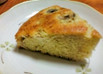 簡単!!バナナパウンドケーキ