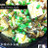 E042ed207cbd1d2e80844e0140b42b85