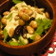 ☆お豆シーザー☆ ☆お豆シーザー☆