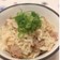 チャーシュー&タレde簡単炊き込みご飯♪ チャーシュー&タレde簡単炊き込みご飯♪
