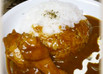 ✩チキンカレー✩