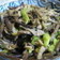 干しわらびの中華炒め 干しわらびの中華炒め