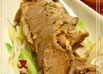 【圧力鍋】柔らかい、旨チャーシュー