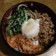 てきとー？ビビンバ丼