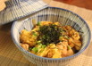 簡単♡ふわとろ親子丼♡