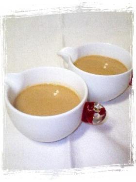 。○。○。コーヒークリームプリン。○。○。