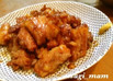 ◆圧力鍋で◆トロトロ豚の角煮