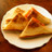 Ff0fbdb8daee319cc24f609a2dc0e910