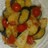 2fff68cbd5be4514081f472d08a26078