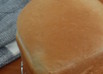 我が家の定番☆ソフト食パン☆