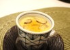蒸し器、裏ごし不要の★フルフル茶碗蒸し