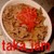 E2002b02bb4937fcc4ef4b3ccef16e5c