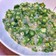 超簡単！10分でできる美味しいイカオクラ