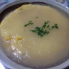かに玉