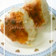 ゴマ♡ごま～！味噌バター焼きおにぎり♪