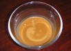 ✤贅沢気分が味わえるソース✤