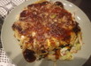 うちでお好み焼きは最高☆