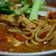 トマトスープパスタ★疲労回復にも!! トマトスープパスタ★疲労回復にも!!