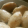 ホクホク里芋の煮物 ホクホク里芋の煮物