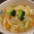 Ff8d9c1cdce834f37242dc7339c6c27d