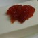 豆腐×すじこ 豆腐×すじこ