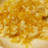 D2f31d08624cffd410d8744cafc7c4d8