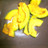 43cba184ec31971fbdd71b12efbacded