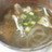 A69fb1a6e838805c95625c0bb9b62371