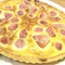 みんなのおすすめ46品