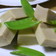 簡単★高野豆腐の含め煮