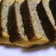 マロンパウンドケーキ