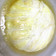 レンジで白菜重ね蒸し