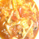 白菜トマト煮