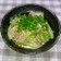 醤油麹で♪豚肉と白菜の簡単煮物 醤油麹で♪豚肉と白菜の簡単煮物