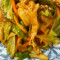 みんなのおすすめ159品