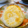 ジューシー牛肉まんじゅう・・・中華点心