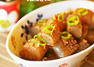 焦がし蒟蒻☆