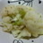 Ea0c10cbb634dbb27a5d6c9e6e73825b