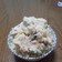 おから(乾燥)入りポテトサラダ おから(乾燥)入りポテトサラダ