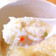 冷え性・ダイエットにOK♬生姜・参鶏湯☆ 冷え性・ダイエットにOK♬生姜・参鶏湯☆