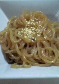 D9db078c91b6134803cd4e09cbd0ba9a
