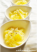 Dde1ea73cfb4b1b2428da103d98aea54