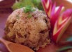 おかわりしたくなる✿高菜チャーハン♬