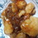 胸肉ジューシー☆濃厚照り焼きチキン☆