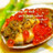 Cb95c56c73ffff42ec8bc4d49a0fa834