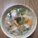 ホカホカ温野菜スープ ホカホカ温野菜スープ