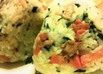 ★簡単☆満足☆我が家の定番おにぎり★