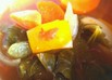 簡単デトックス！野菜たっぷりトマトスープ