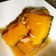 ツナ入り★かぼちゃの煮物